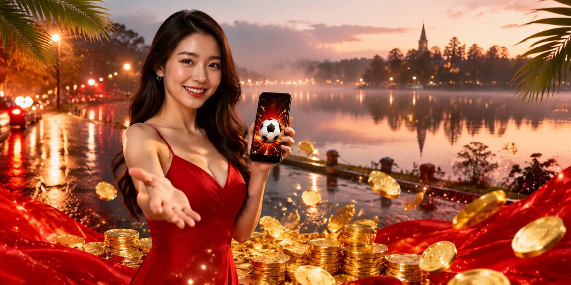 u8887 Câu Hỏi MoMo
