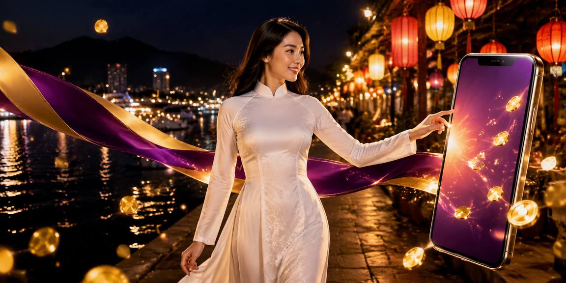u8887 Casino Thanh Toán Nội Địa