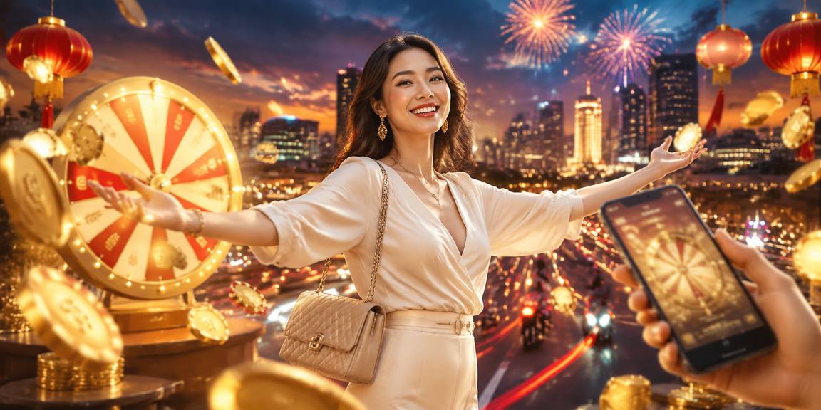 u8887 Slot Thanh Toán Nội Địa
