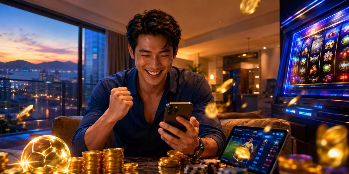 u8887 Những điều bạn cần biết trước khi bắt đầu